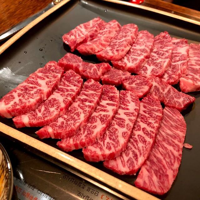 출처 : 승남집 인스타그램 검색 결과