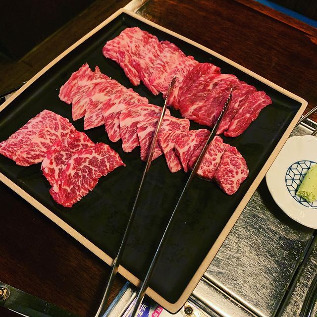 출처 : 승남집 인스타그램 검색 결과