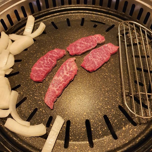 출처 : 승남집 인스타그램 검색 결과