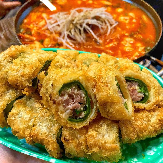 서브2