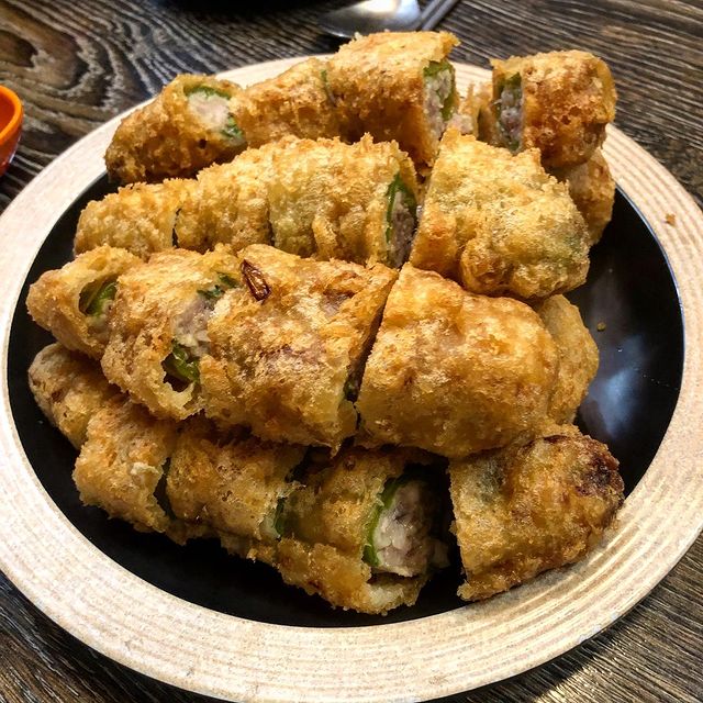 서브1