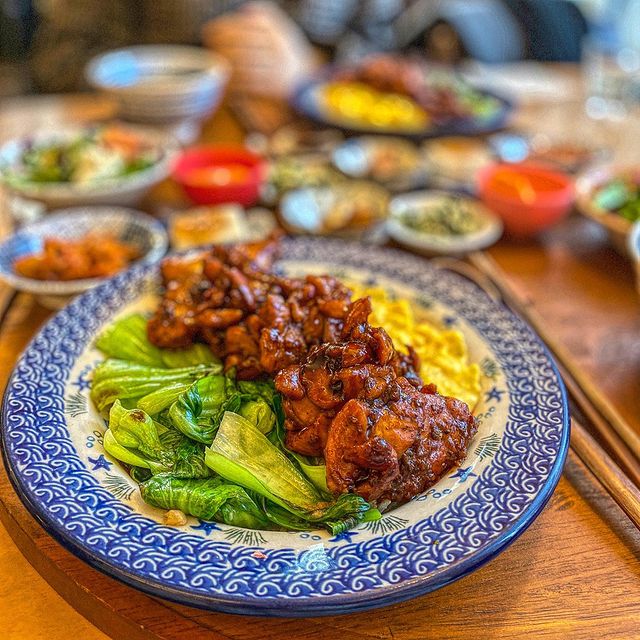 시오 - 서울 강북, 합정 | 맛집검색 식신