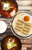 식당사진
