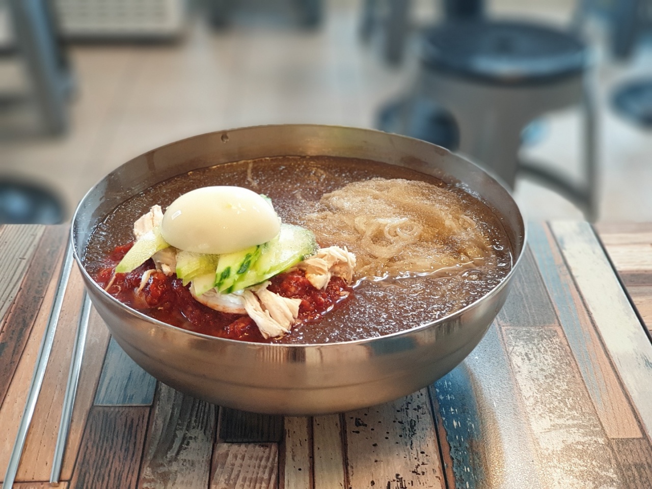 서브1