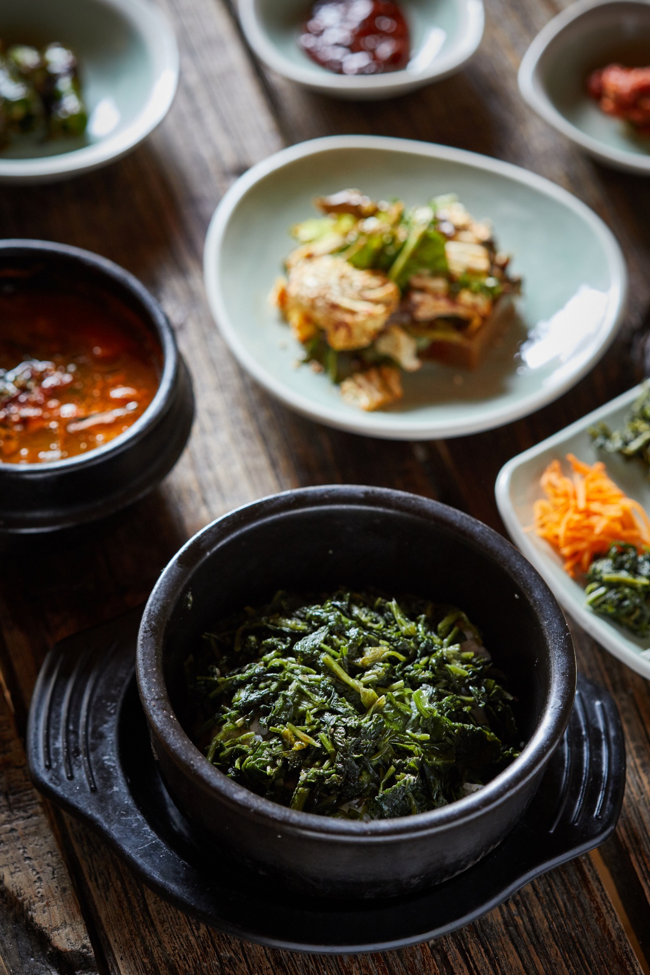 서브2