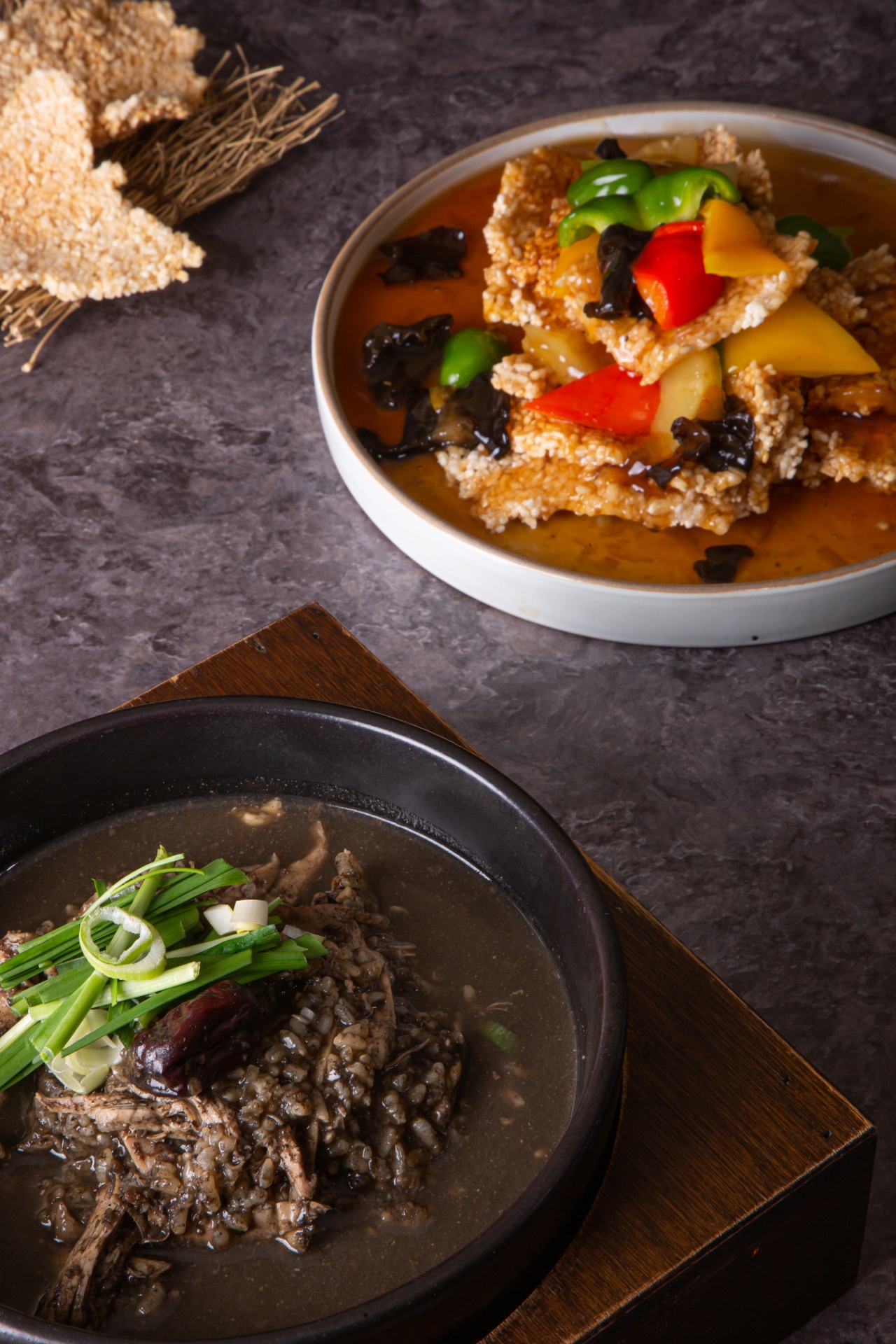 서브2
