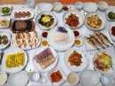 식당사진