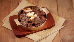 한일관 매장 이미지