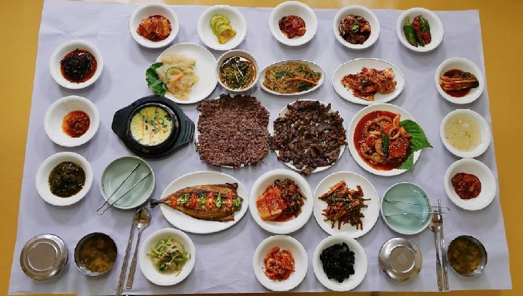 출처 : 매장 공식 점주 제공