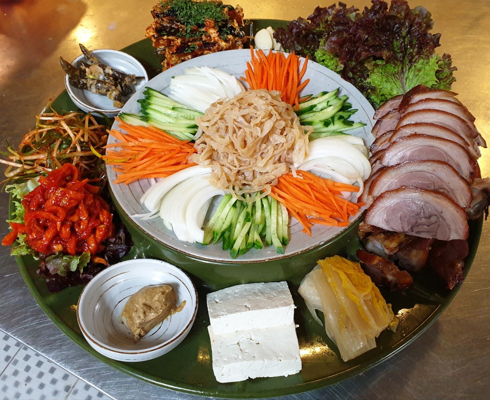 서브2