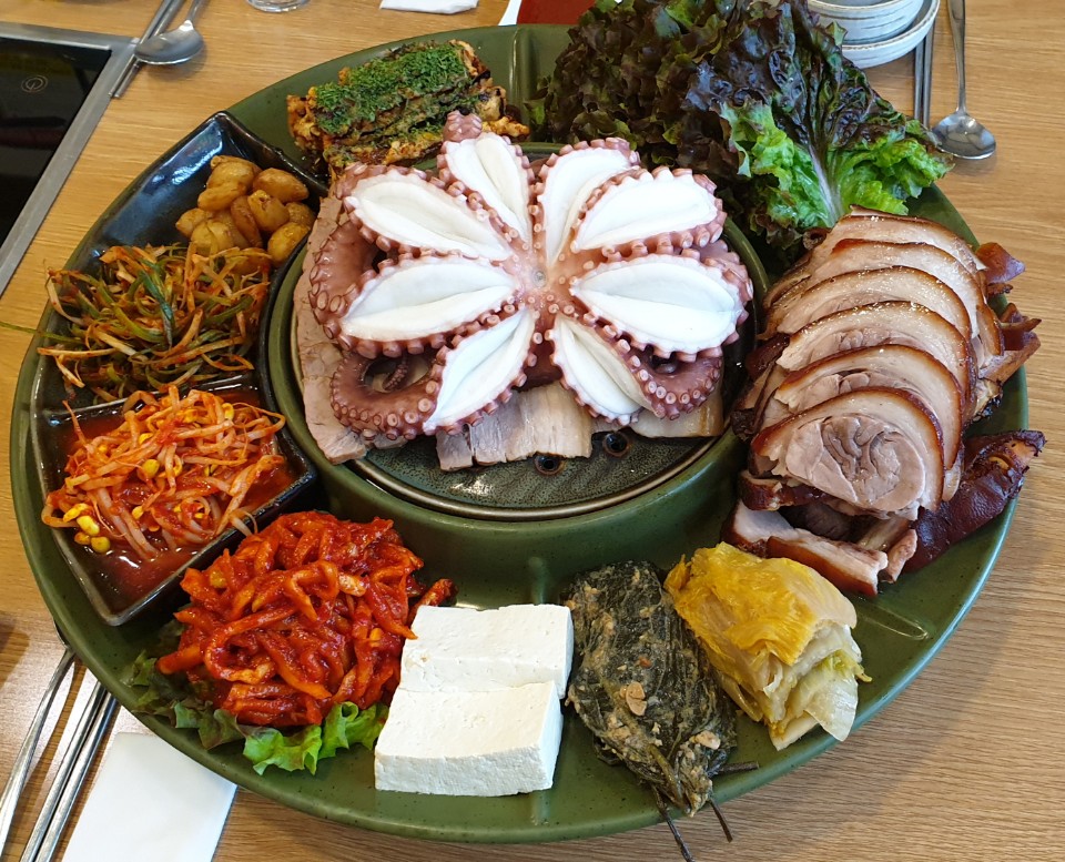 서브1