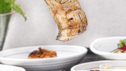 향옥정  매장 이미지