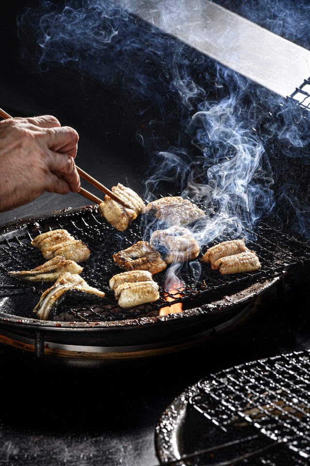 서브1