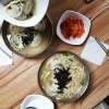 식당사진
