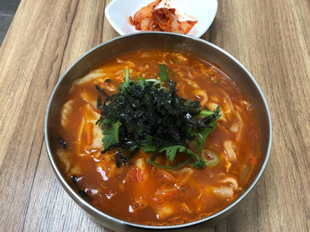 서브1