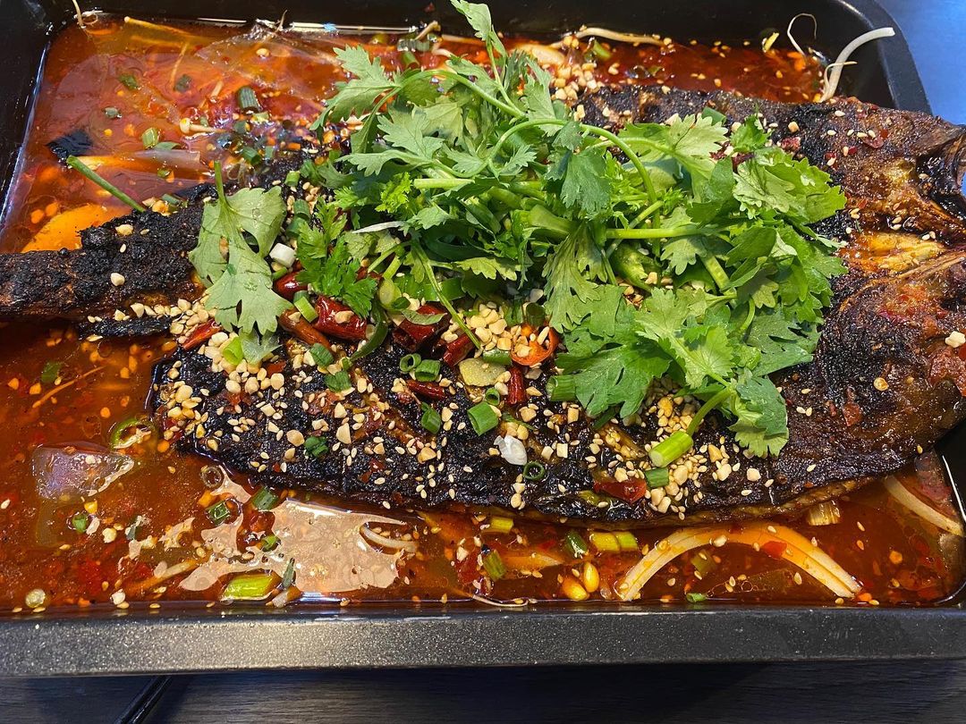 서브2