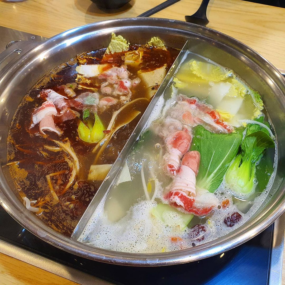 서브2