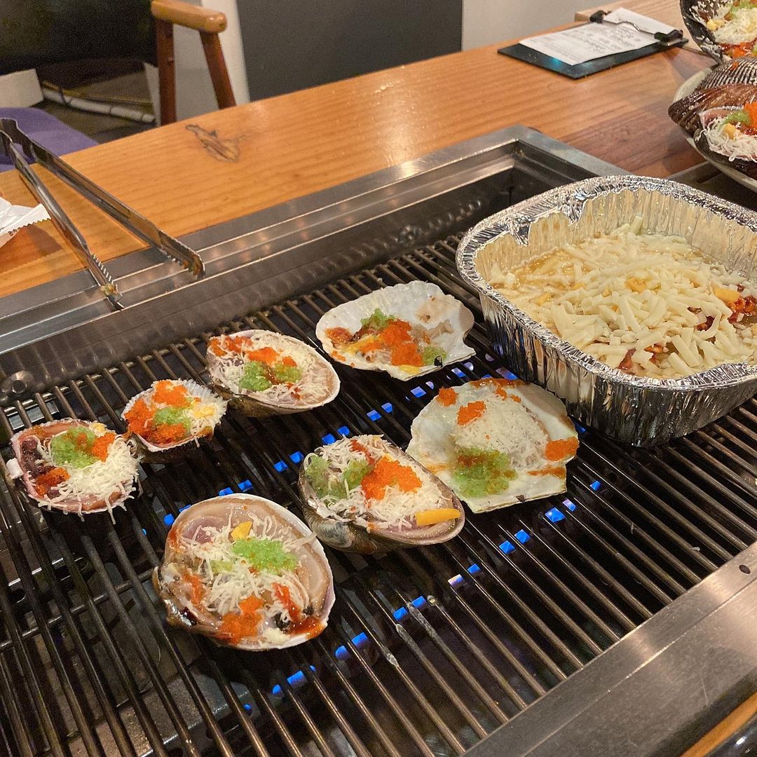 서브2