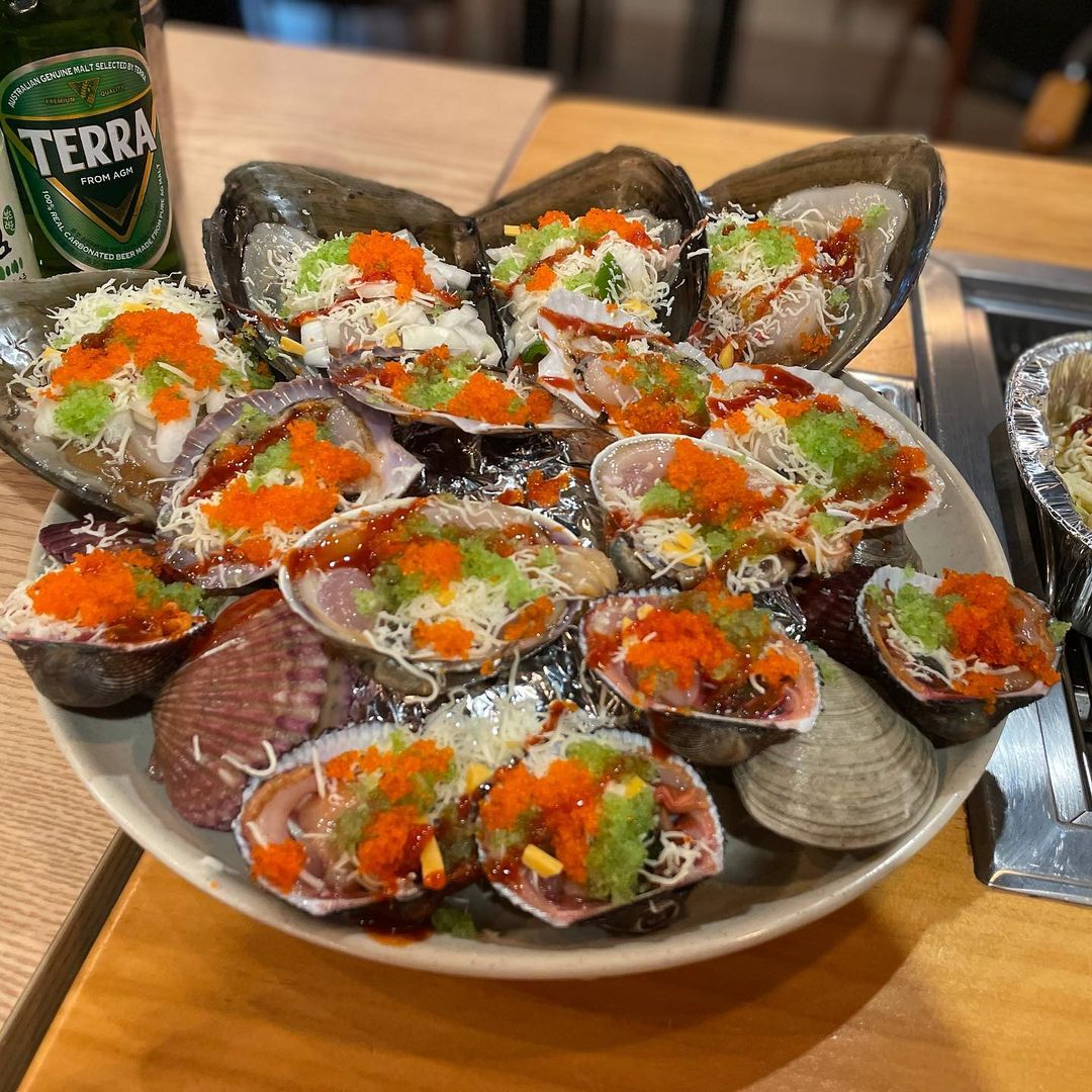 서브1
