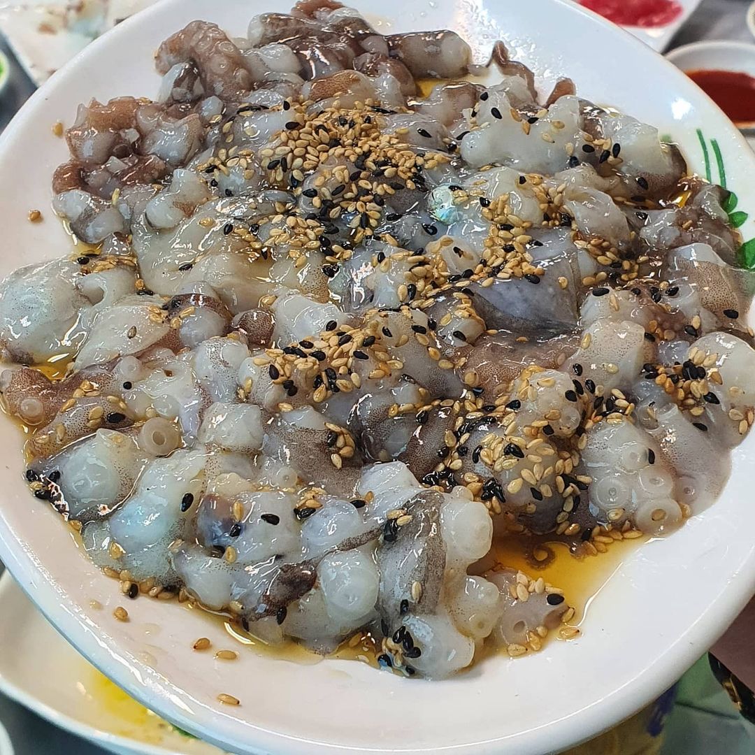 천지수산 - 전남, 목포 | 맛집검색 식신
