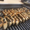 식당사진