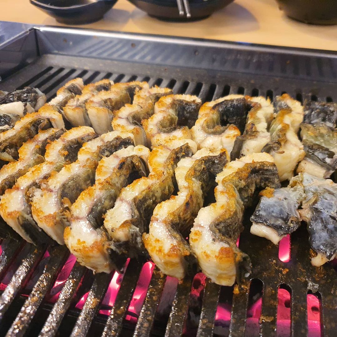 서브2