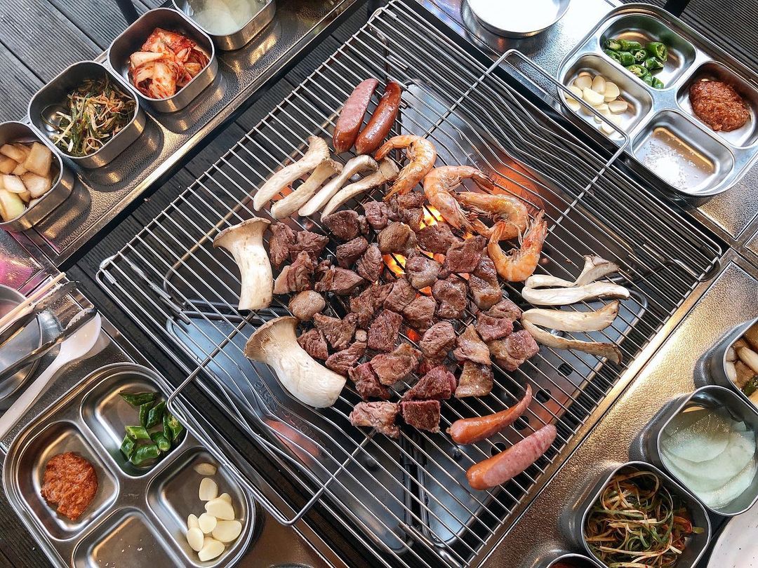 서브1