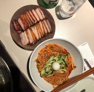 공돌이부엌 압구정로데오점|압구정-도산공원/로데오맛집, 고기맛집, 식신 대한민국 No.1 맛집검색,맛집추천 공돌이부엌 압구정로데오점|압구정-도산공원/로데오맛집, 고기맛집, 식신 대한민국 No.1 맛집검색,맛집추천