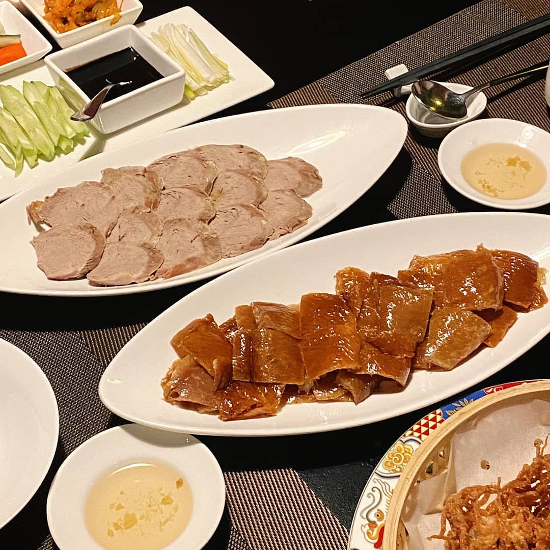출처 : 루위 인스타그램 검색 결과