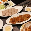 식당사진