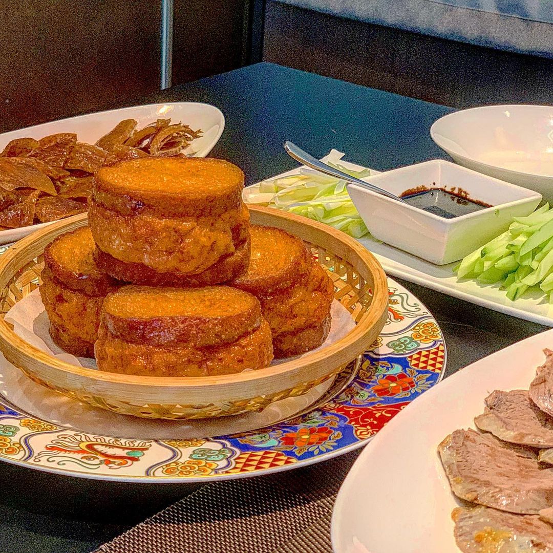 출처 : 루위 인스타그램 검색 결과