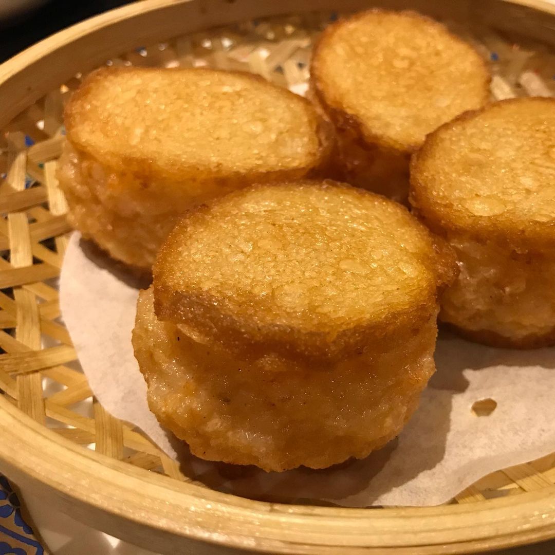 출처 : 루위 인스타그램 검색 결과