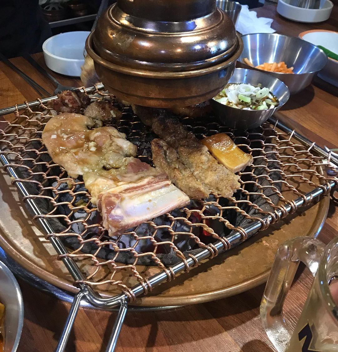 서브2