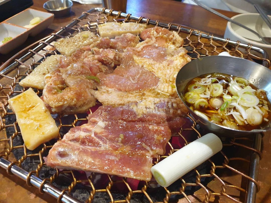 서브1