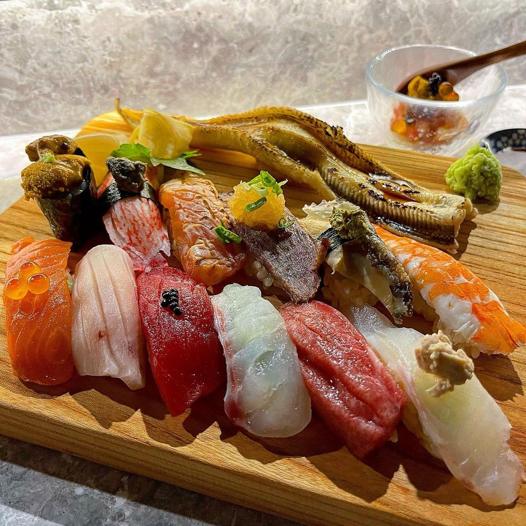서브1