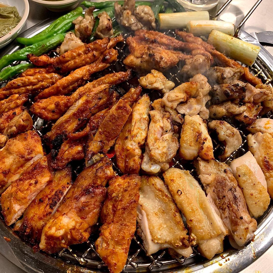 서브2