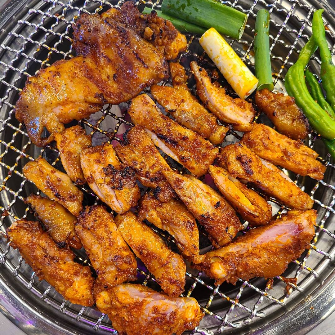 서브1