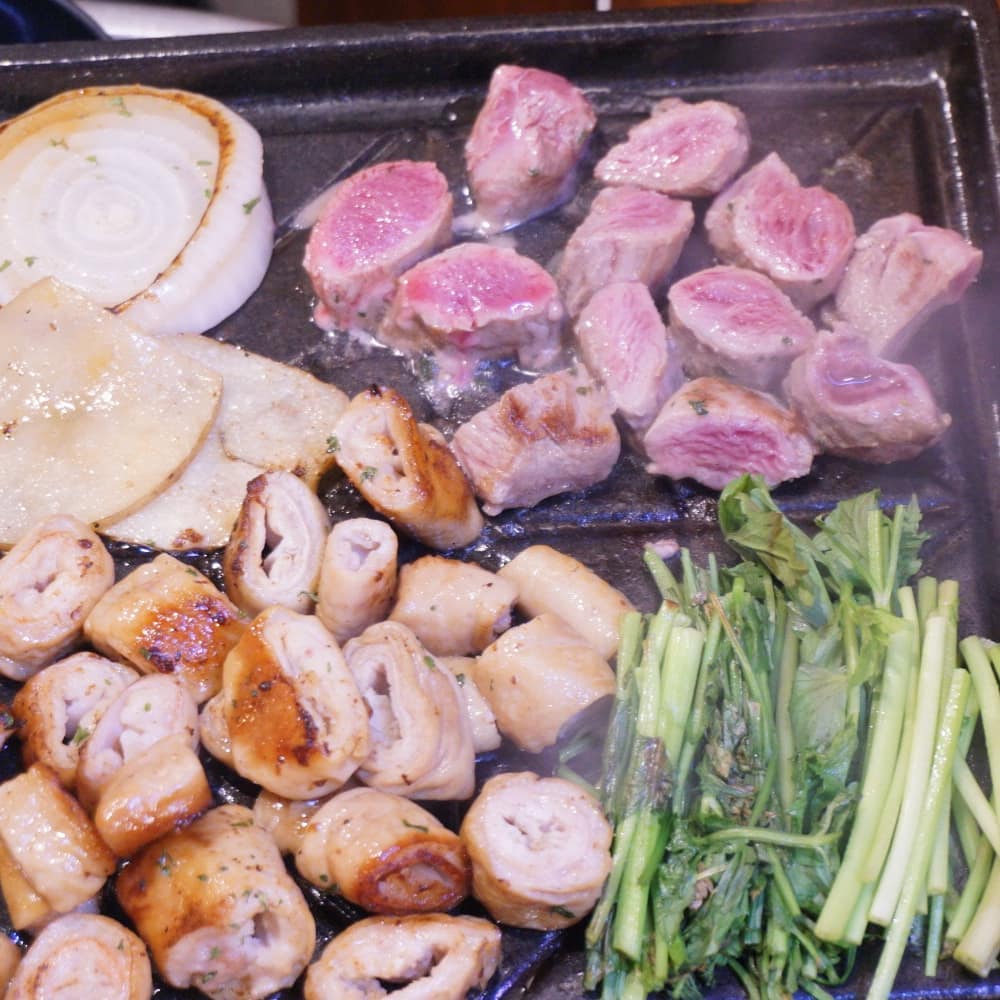 서브1