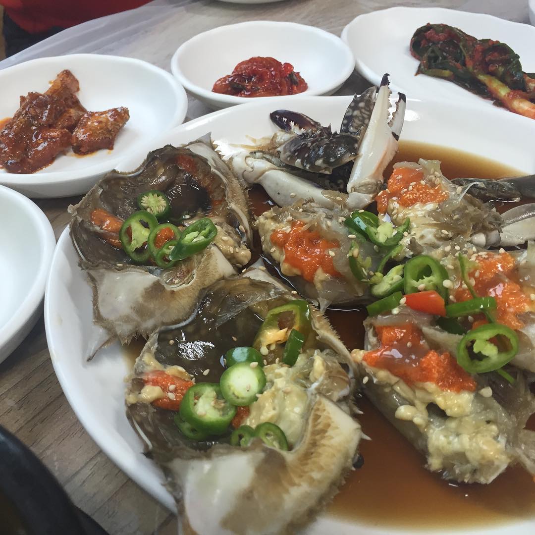 고향맛횟집 - 전북, 부안 | 맛집검색 식신