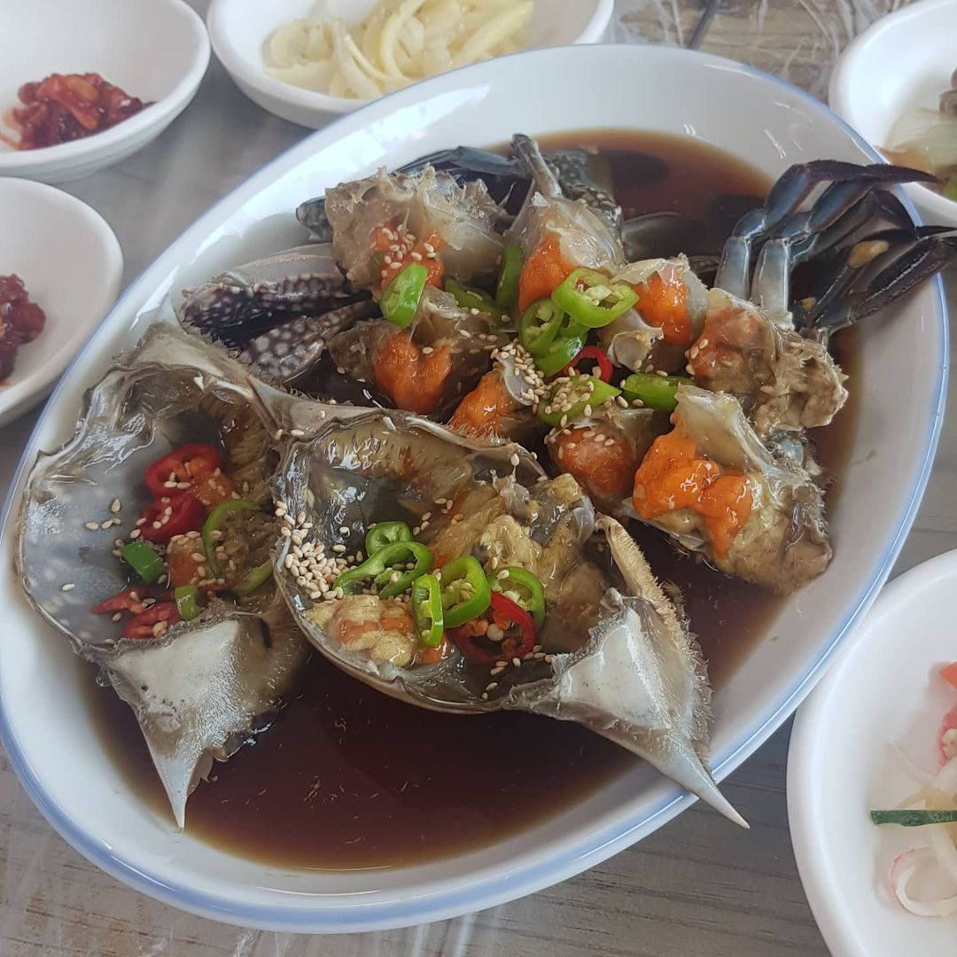서브1