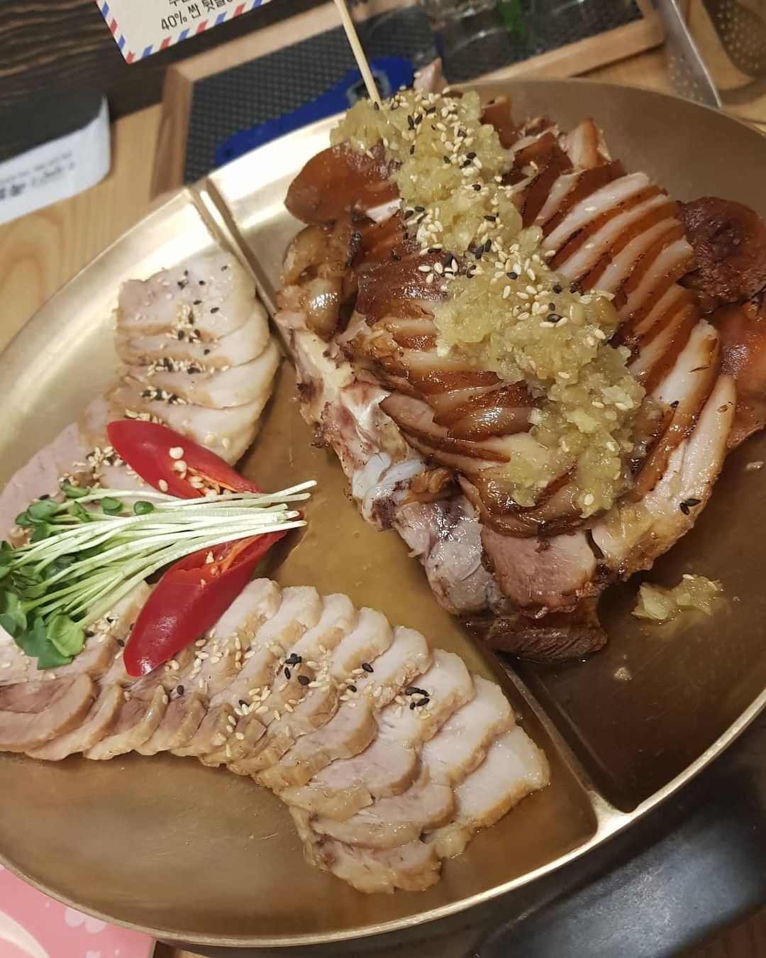 서브2