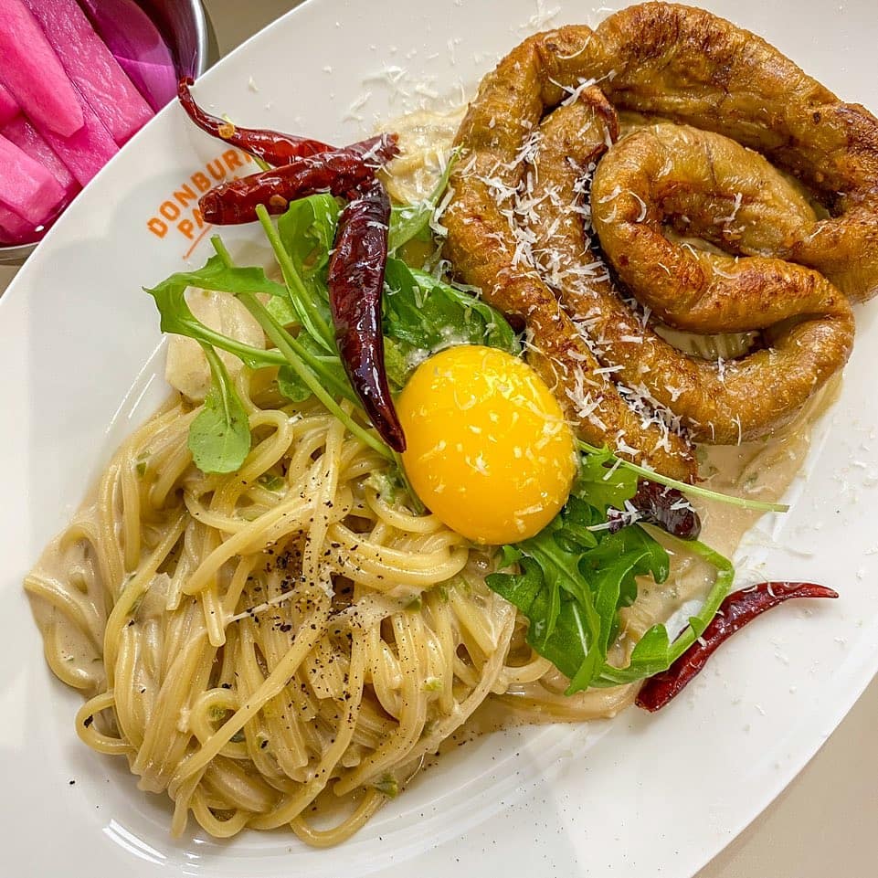 서브2