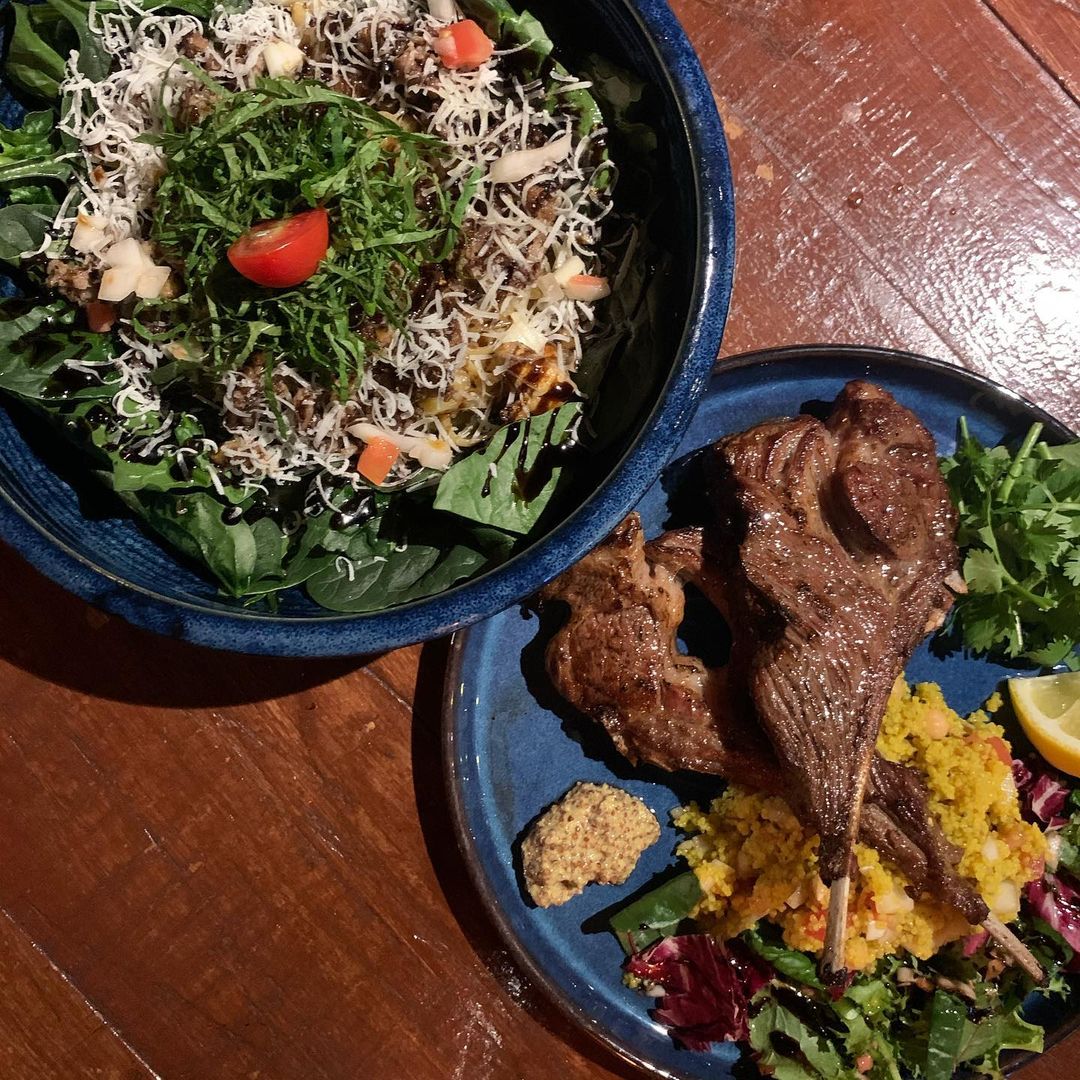 서브2
