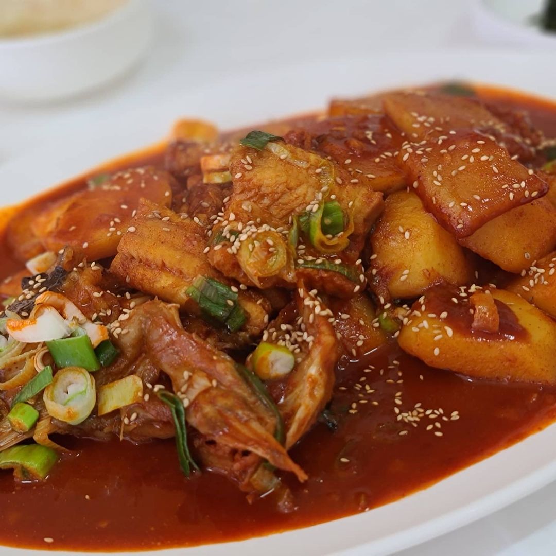 서브2