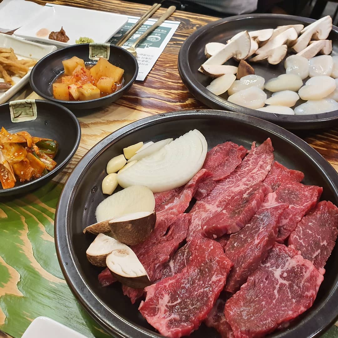 서브1