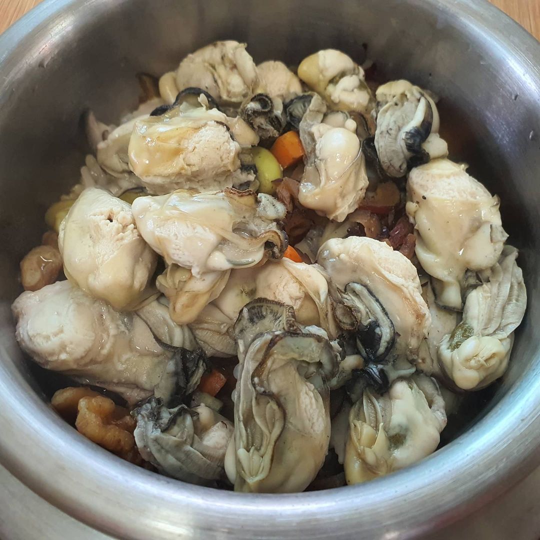 서브2