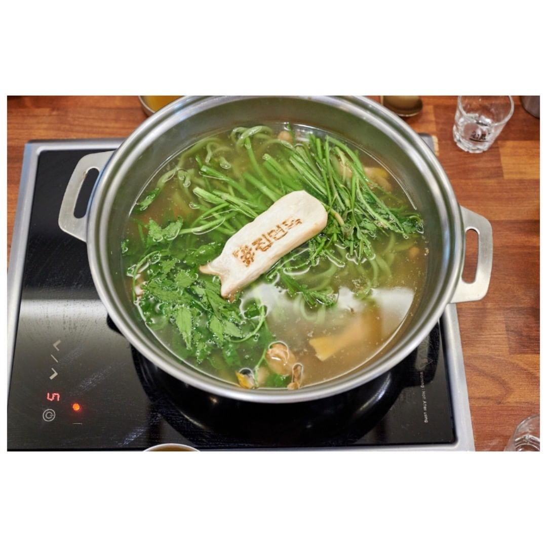 서브1