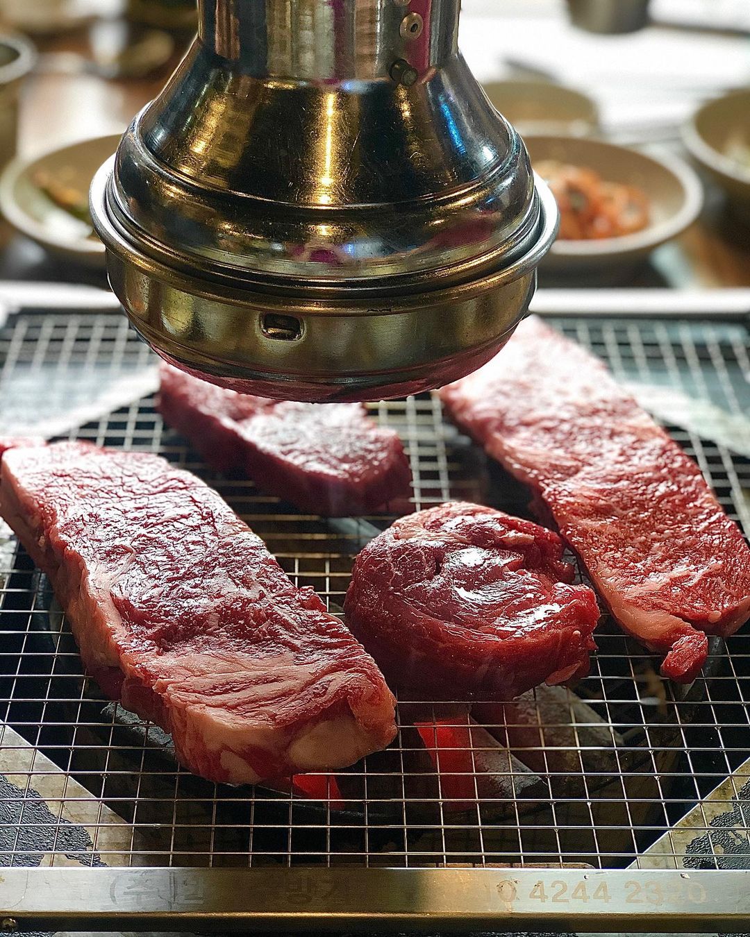 서브1