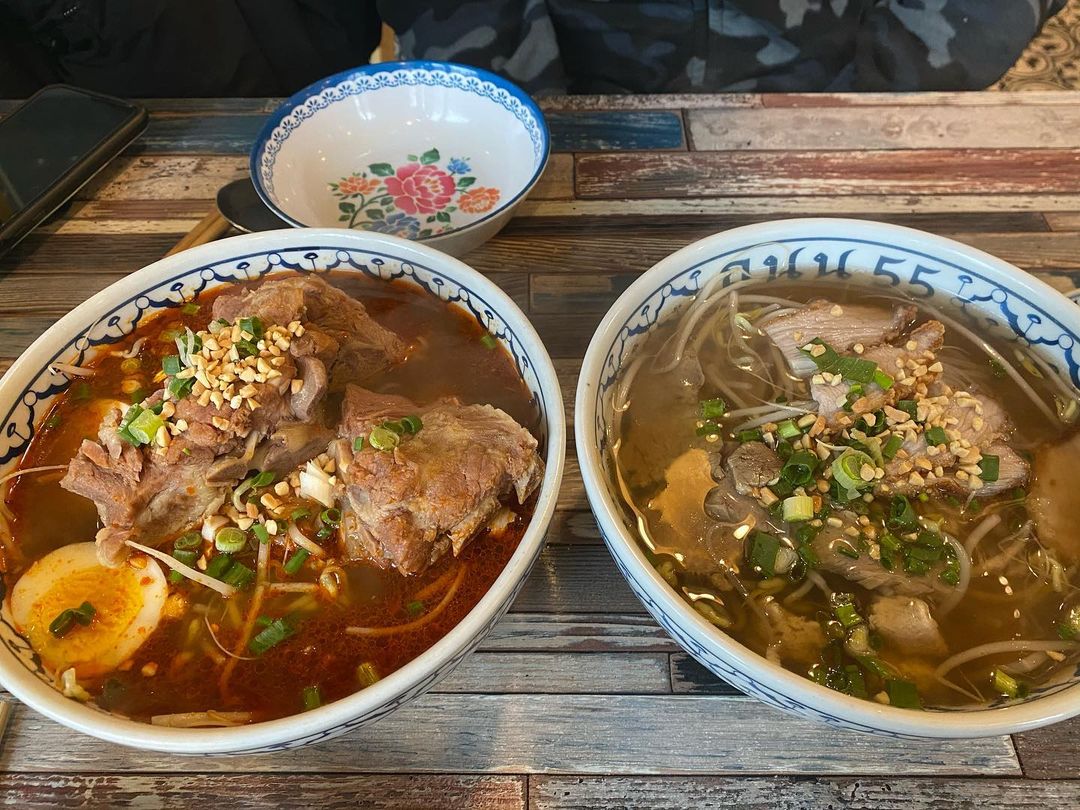 서브2