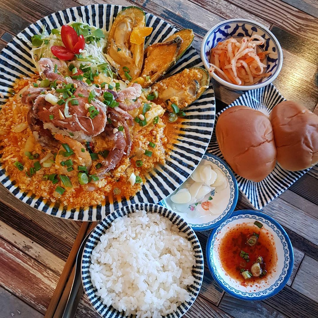 서브1